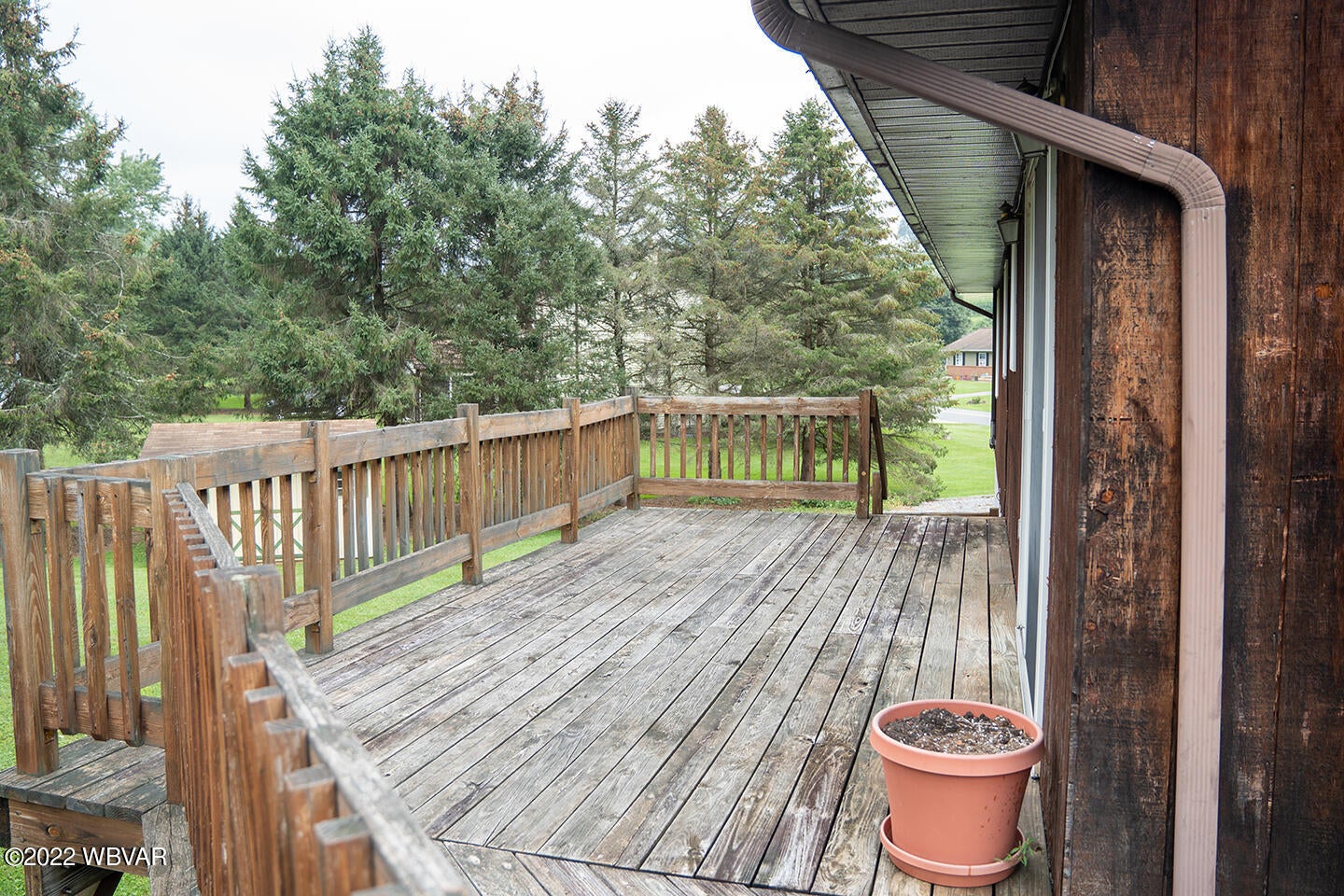 2228 Eckard Road Cogan Station, PA 17728 - Photo 25 of 30 Gallery Image 25