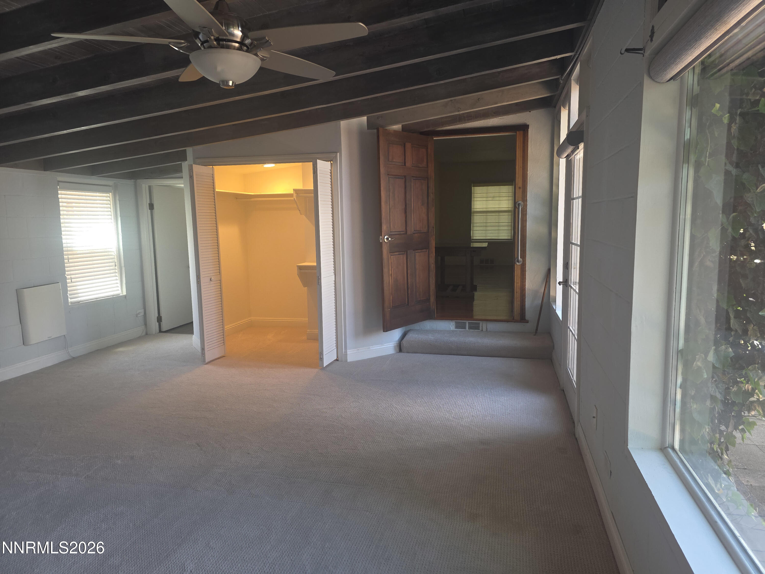 1000 Primrose Street Reno, NV 89509 - Photo 12 of 20 20260609_113530-final