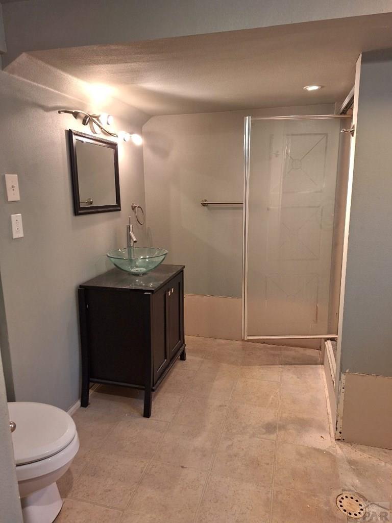 101 North Colorado Street Springfield, CO 81073 - Photo 12 of 19