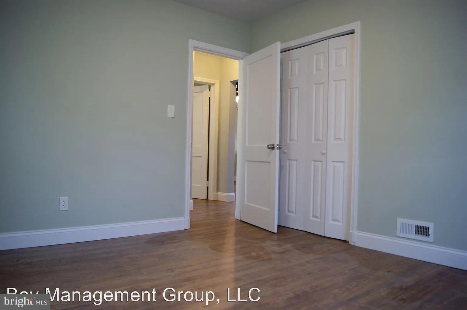 3401 Gaither Road Baltimore, MD 21244 - Photo 7 of 15
