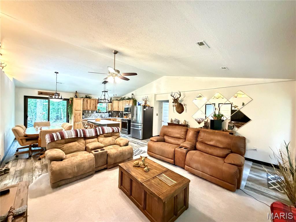 22711 Center Valley Road Hartshorn, MO 65479 - Photo 31 of 66