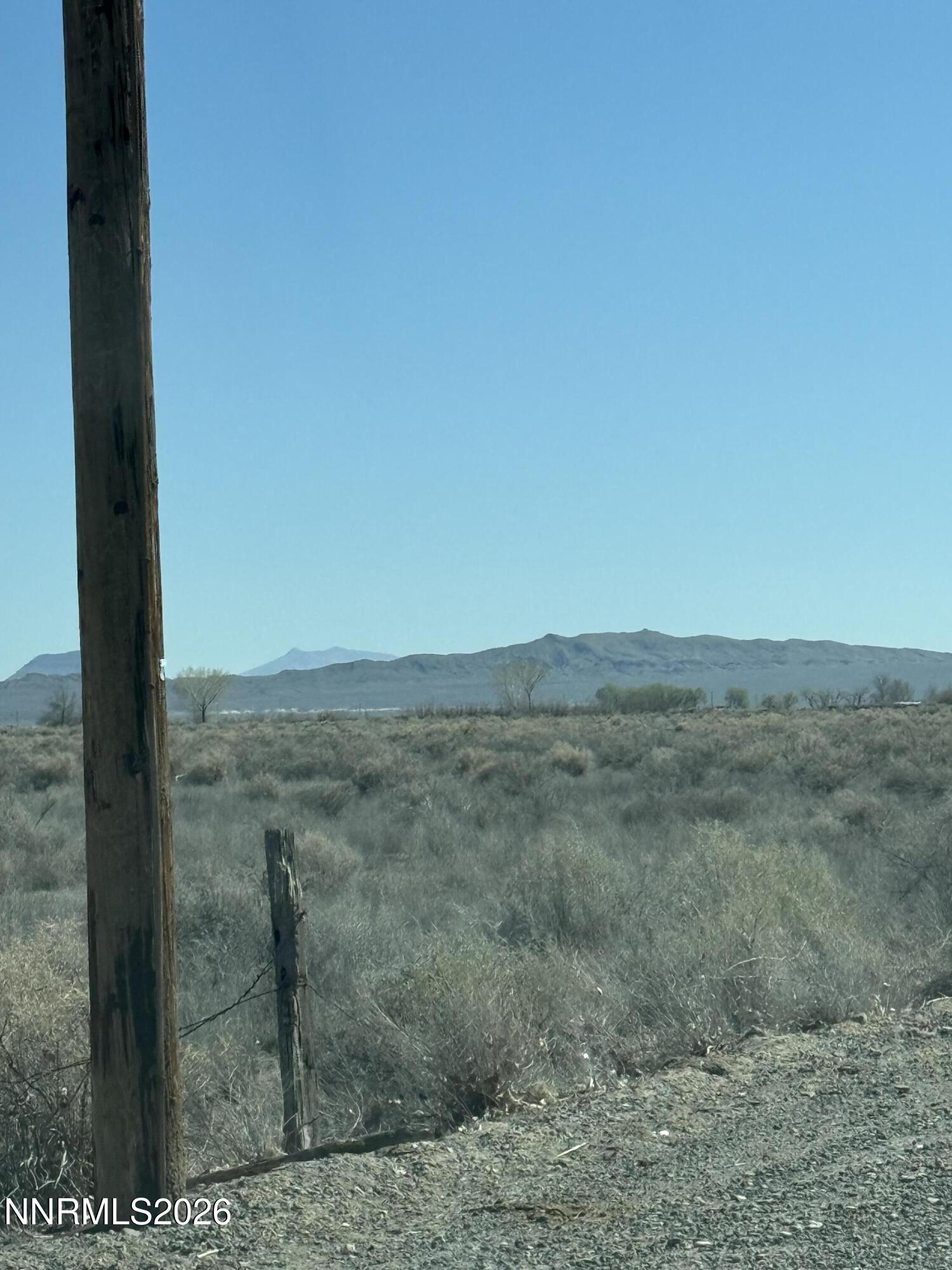 2880 Boundary Road Fallon, NV 89406 - Photo 3 of 5 IMG_1622