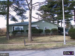 65 Oldbrook Road, Unit 1 Levittown, PA 19057 - Photo 1 of 1