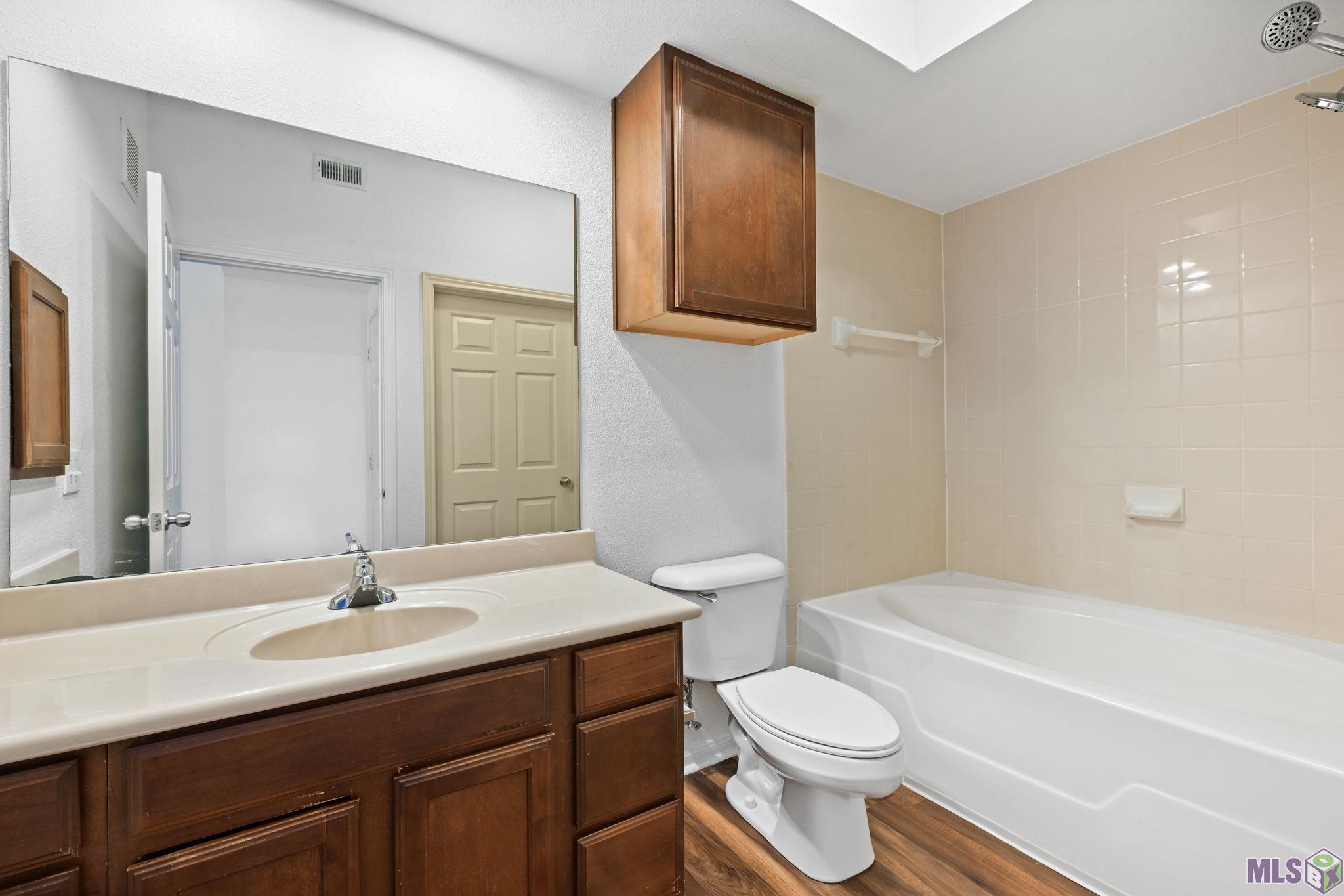 6765 Corporate Boulevard, Unit 10104 Baton Rouge, LA 70809 - Photo 11 of 12