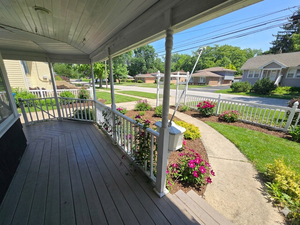 4338 148th Street Midlothian, IL 60445 - Photo 4 of 33