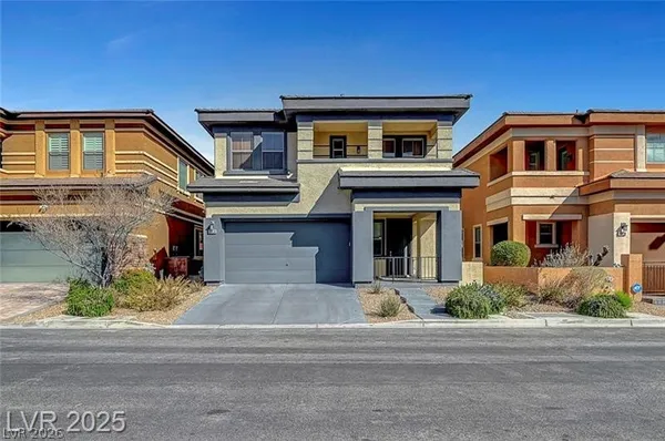 $3,600 | Undisclosed Address, Las Vegas, NV 89135