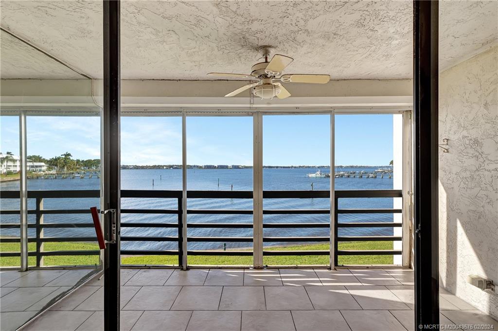 1950 Southwest Palm City Road, Unit 14204 Stuart, FL 34994 - Photo 22 of 35 Gallery Image 22