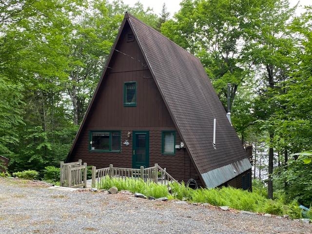 7 Bobcat Knob Road Greenville, ME 04441 - Photo 5 of 53 IMG_3110