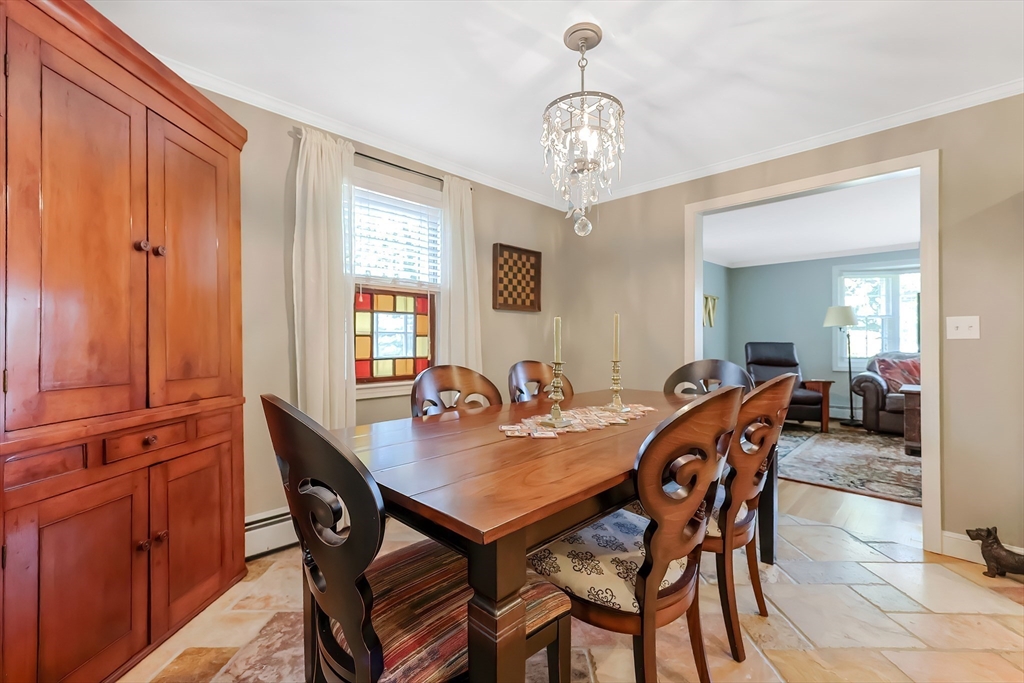 20 Emily Road Framingham, MA 01701 - Photo 20 of 42 Gallery Image 20