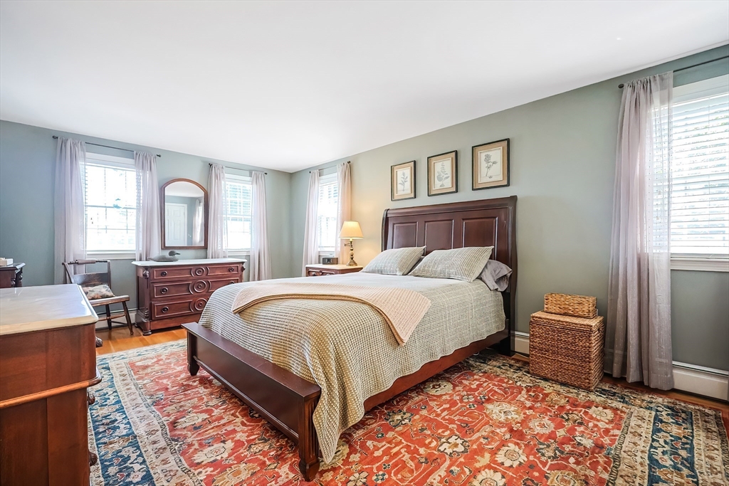 20 Emily Road Framingham, MA 01701 - Photo 21 of 42 Gallery Image 21