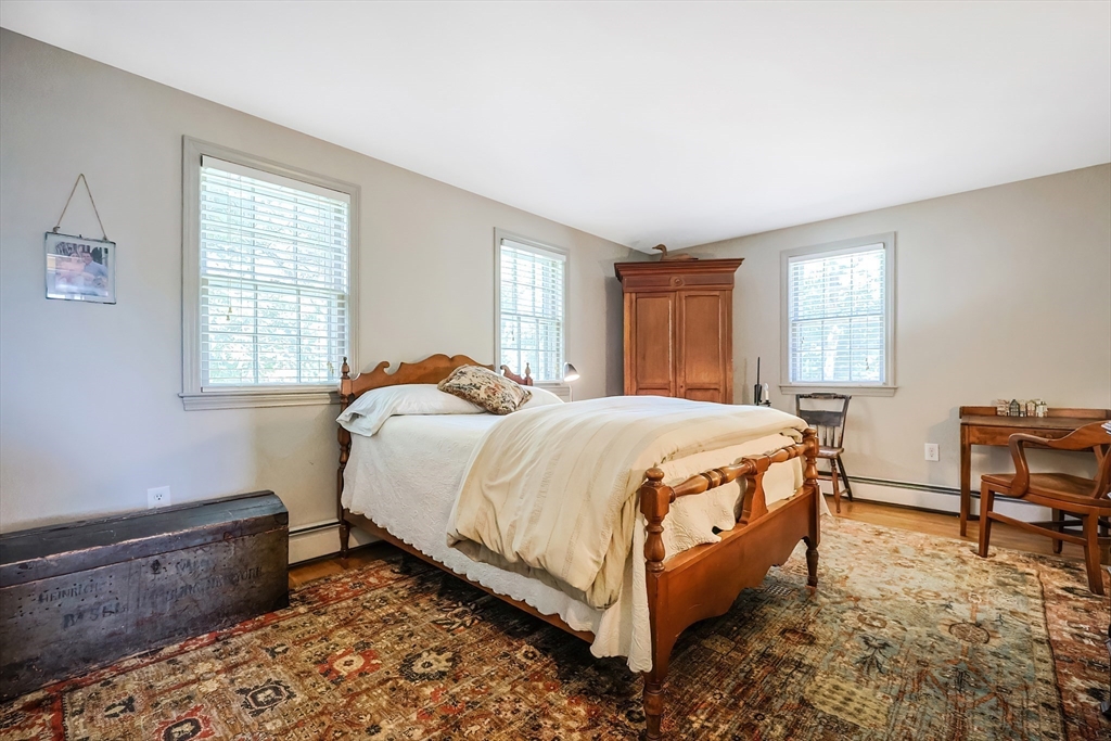 20 Emily Road Framingham, MA 01701 - Photo 23 of 42 Gallery Image 23