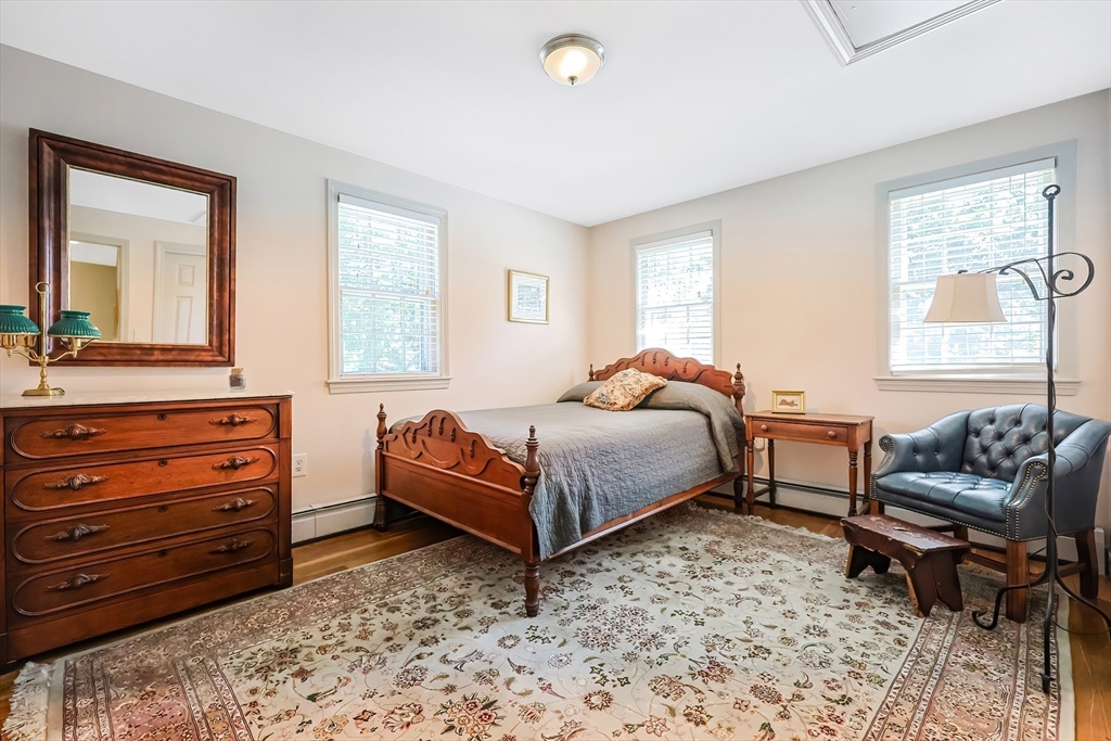 20 Emily Road Framingham, MA 01701 - Photo 24 of 42 Gallery Image 24