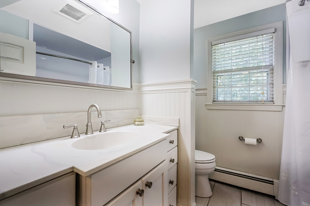 20 Emily Road Framingham, MA 01701 - Photo 26 of 42 Gallery Image 26