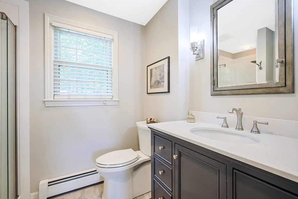 20 Emily Road Framingham, MA 01701 - Photo 27 of 42 Gallery Image 27