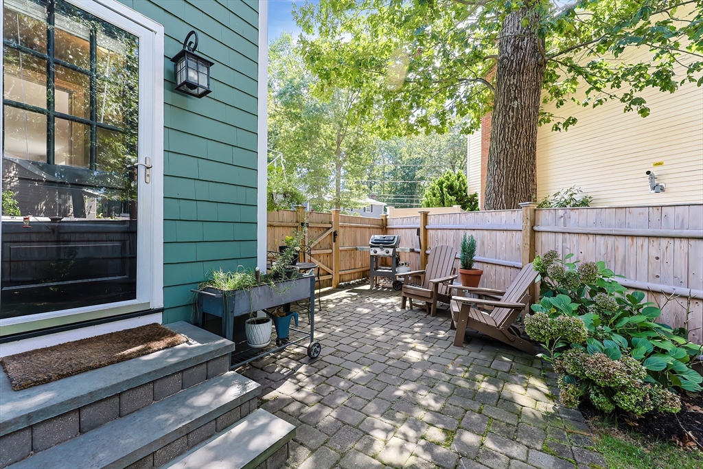 20 Emily Road Framingham, MA 01701 - Photo 33 of 42 Gallery Image 33