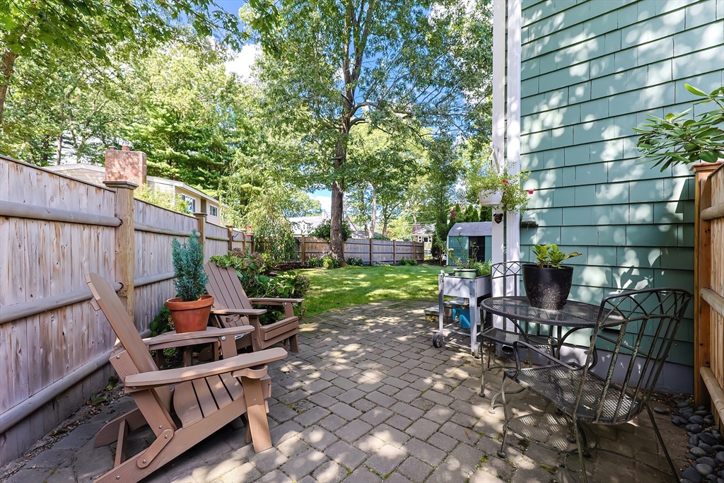 20 Emily Road Framingham, MA 01701 - Photo 35 of 42 Gallery Image 35