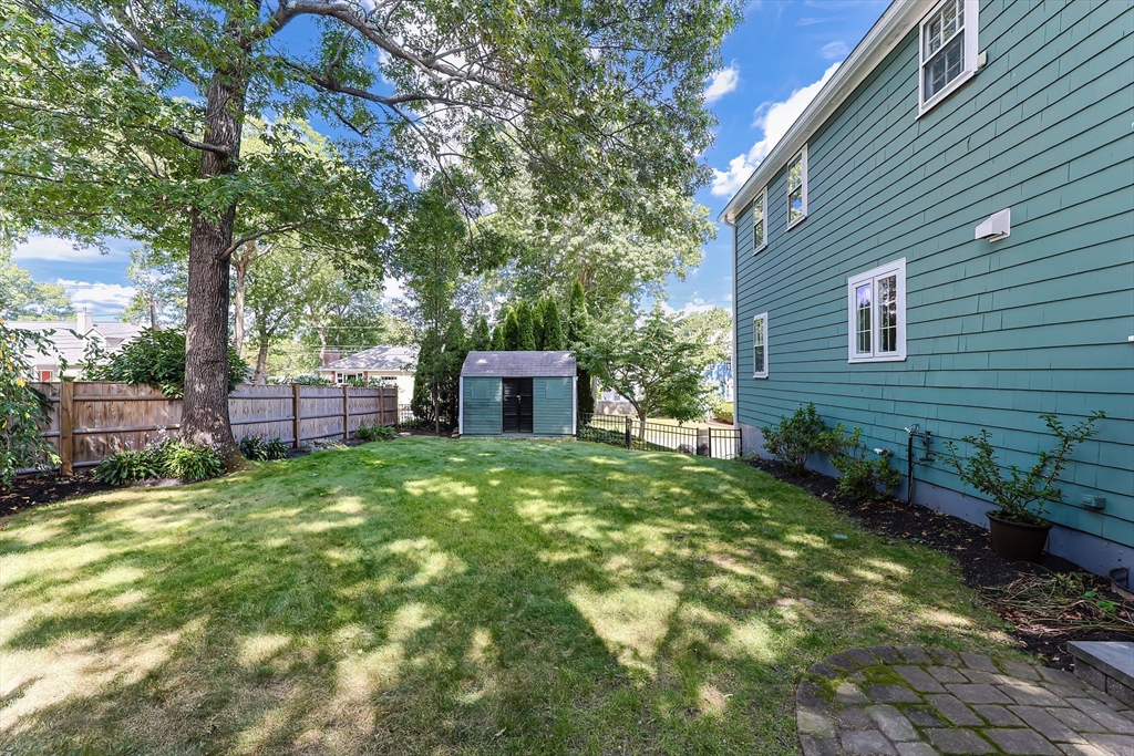 20 Emily Road Framingham, MA 01701 - Photo 36 of 42 Gallery Image 36