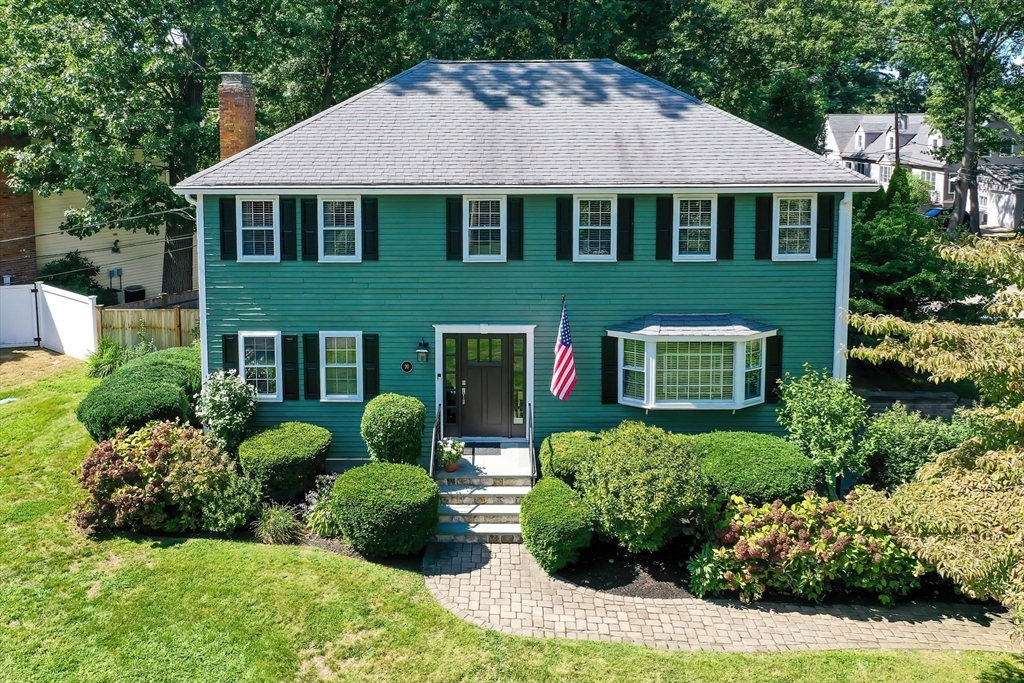 20 Emily Road Framingham, MA 01701 - Photo 42 of 42 Gallery Image 42