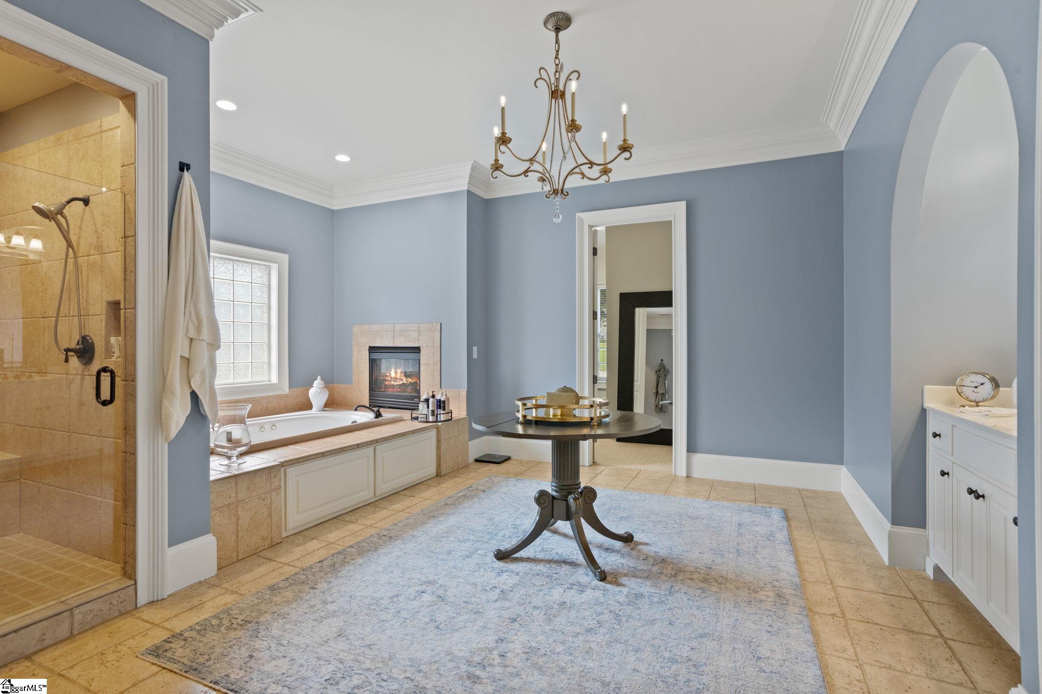 102 Antigua Way Greer, SC 29650 - Photo 27 of 50