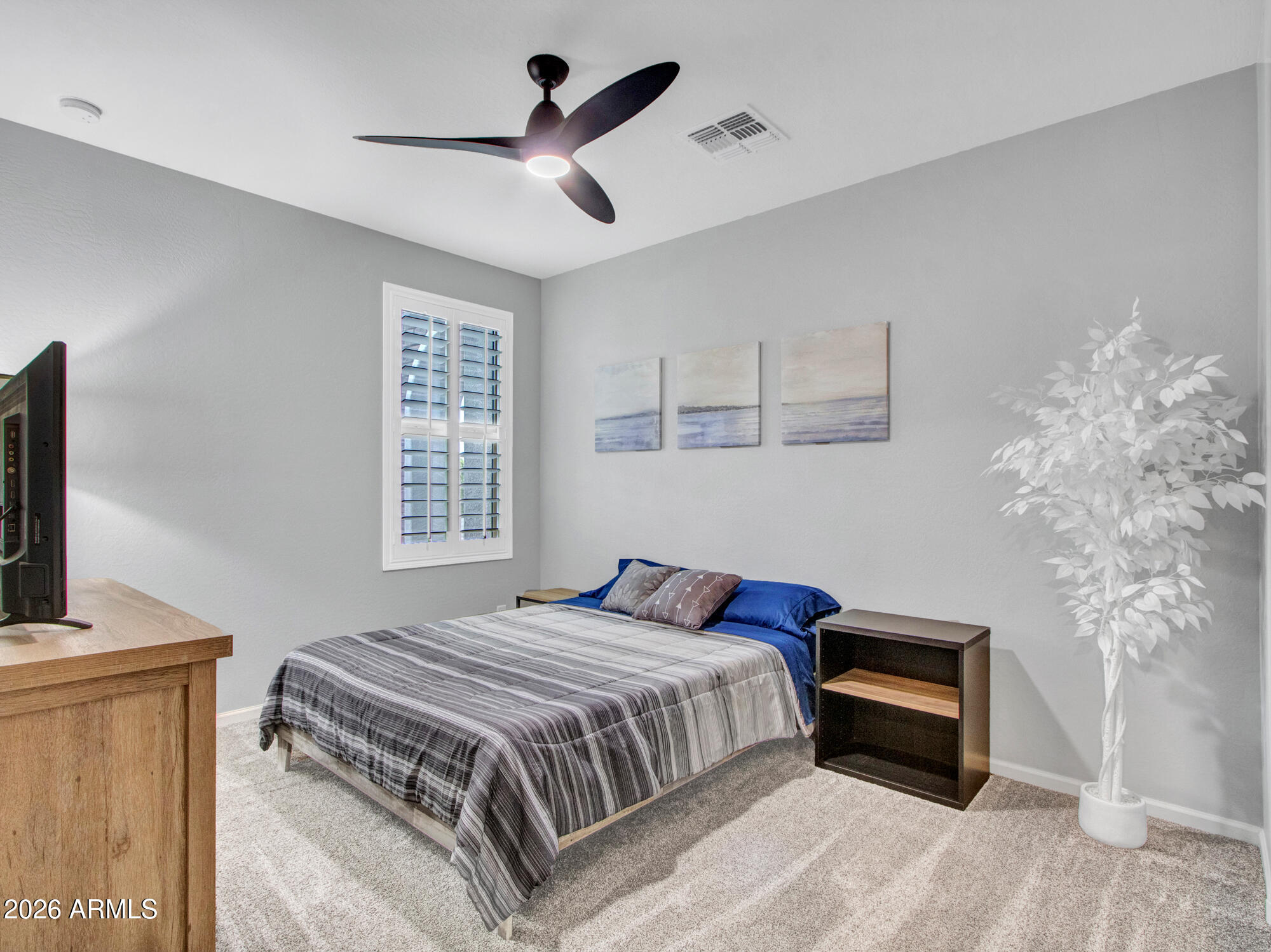 14350 West Boca Raton Road Surprise, AZ 85379 - Photo 39 of 75 Guest Room 2