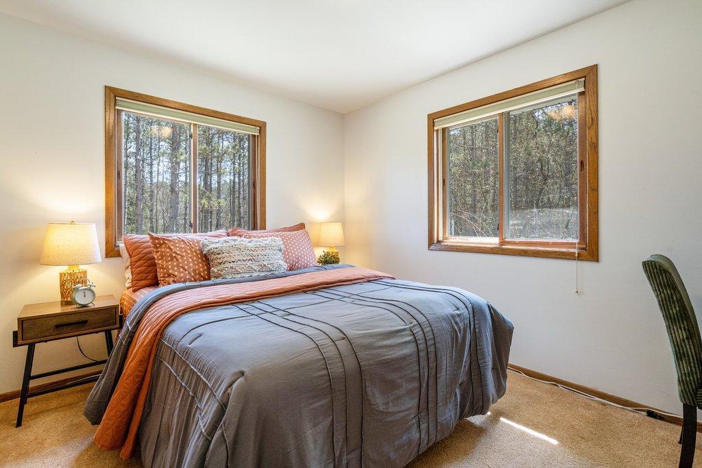 4437 Old Wells Road Eau Claire, WI 54703 - Photo 28 of 78