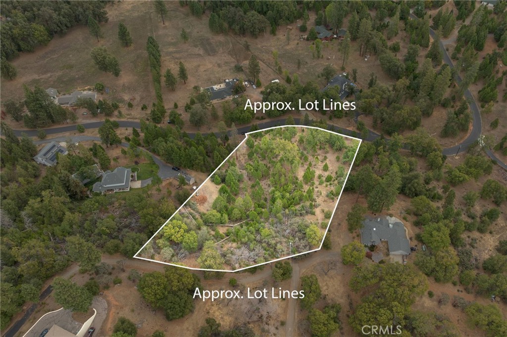 26 Timberview Road North Fork, CA 93643 - Photo 23 of 60