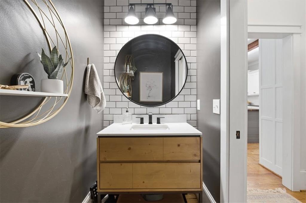 992 Oak Grove Road Carrollton, GA 30117 - Photo 22 of 57 Gallery Image 22