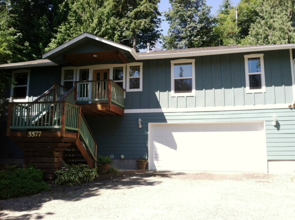 5577 Bulman Road Southeast Port Orchard, WA 98366 - Photo 1 of 13 Gallery Image 1