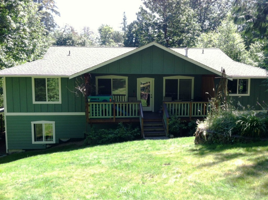 5577 Bulman Road Southeast Port Orchard, WA 98366 - Photo 2 of 13 Gallery Image 2