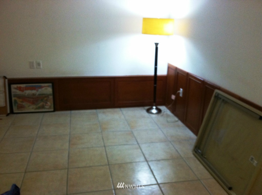 5577 Bulman Road Southeast Port Orchard, WA 98366 - Photo 11 of 13 Gallery Image 11