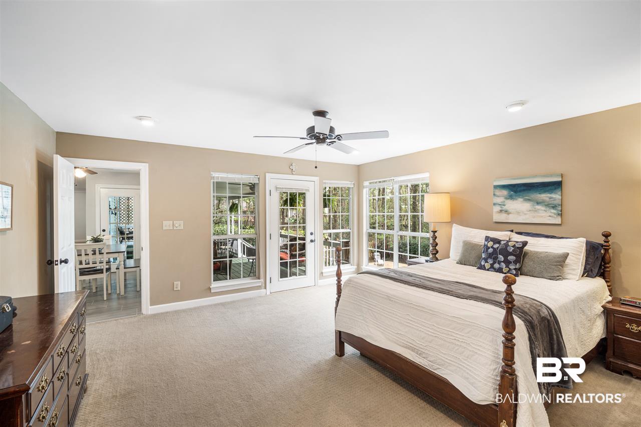 504 Pinewood Street Daphne, AL 36526 - Photo 21 of 38