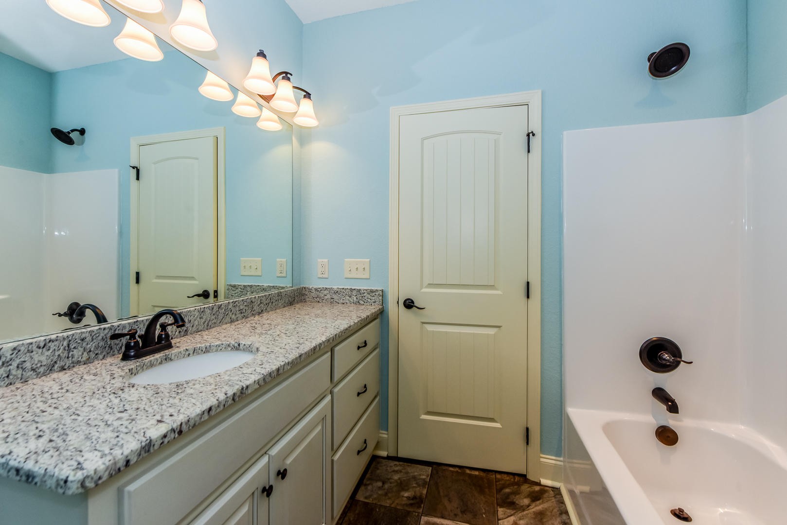 2140 East Wolf Valley Road Clinton, TN 37716 - Photo 18 of 40
