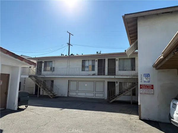 $2,100,000 | 9088 Las Tunas Drive, Temple City, CA 91780