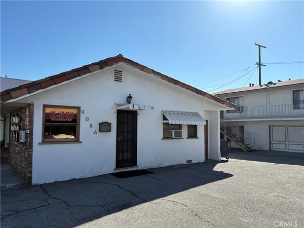 $2,100,000 | 9088 Las Tunas Drive, Temple City, CA 91780