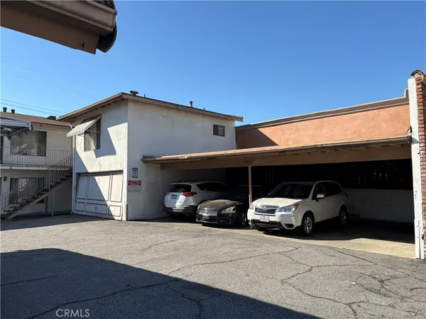 $2,100,000 | 9088 Las Tunas Drive, Temple City, CA 91780