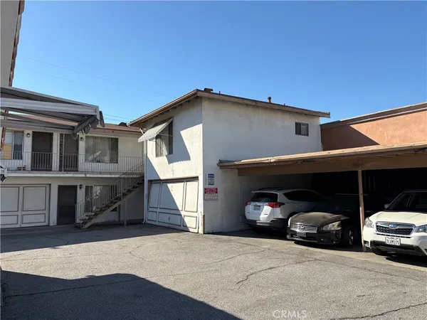 $2,100,000 | 9088 Las Tunas Drive, Temple City, CA 91780