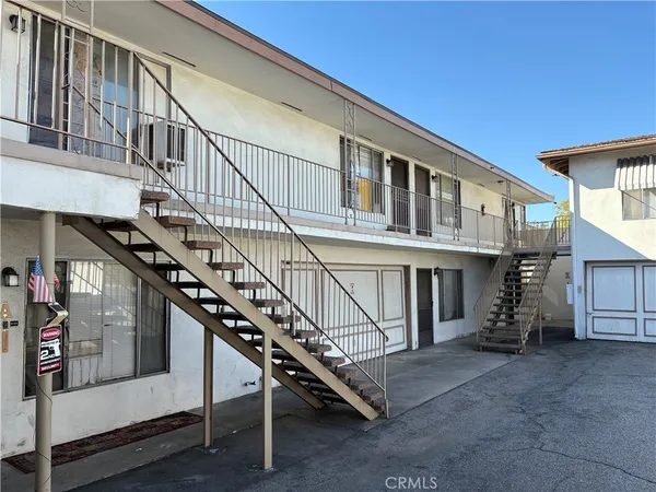 $2,100,000 | 9088 Las Tunas Drive, Temple City, CA 91780