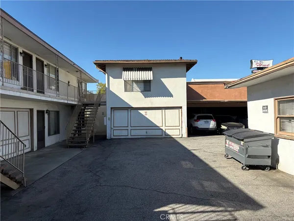 $2,100,000 | 9088 Las Tunas Drive, Temple City, CA 91780