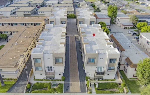 $798,000 | 7209 21st, Westminster, CA 92683