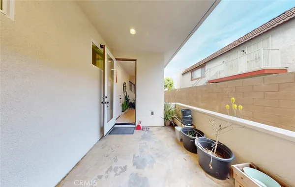 $798,000 | 7209 21st, Westminster, CA 92683