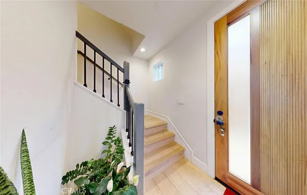 $798,000 | 7209 21st, Westminster, CA 92683