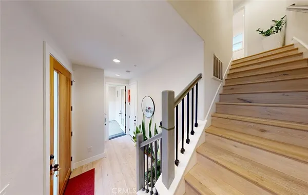 $798,000 | 7209 21st, Westminster, CA 92683