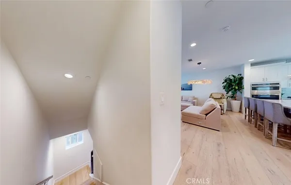 $798,000 | 7209 21st, Westminster, CA 92683