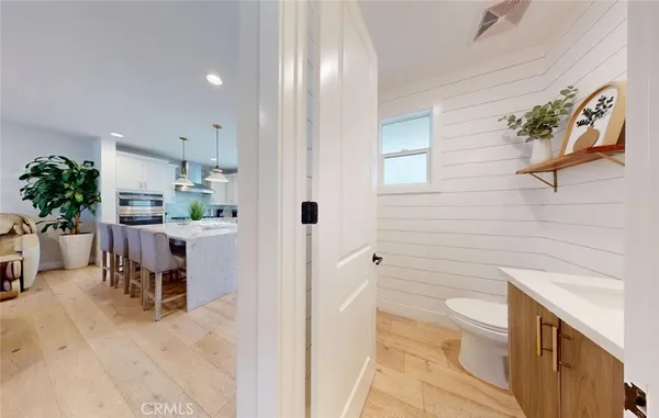 $798,000 | 7209 21st, Westminster, CA 92683