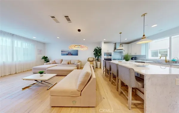 $798,000 | 7209 21st, Westminster, CA 92683