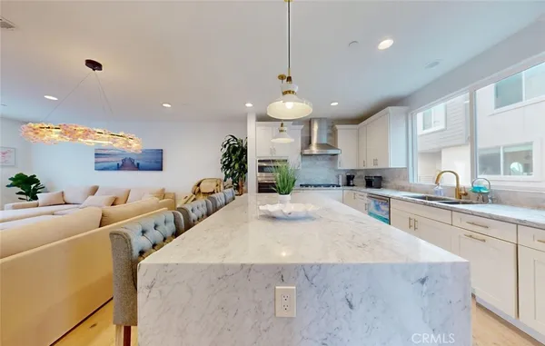 $798,000 | 7209 21st, Westminster, CA 92683