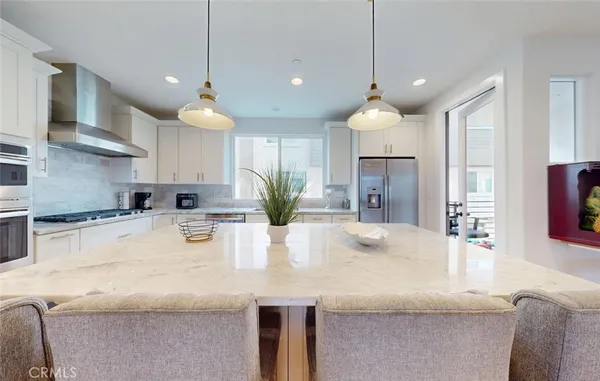 $798,000 | 7209 21st, Westminster, CA 92683