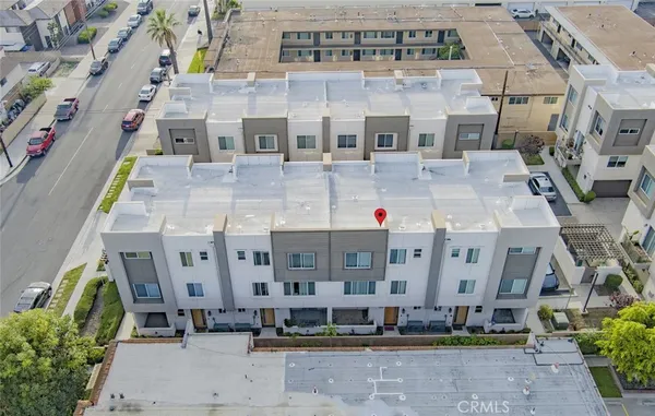 $798,000 | 7209 21st, Westminster, CA 92683