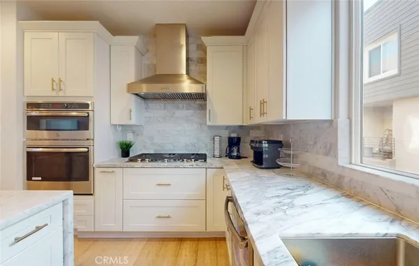 $798,000 | 7209 21st, Westminster, CA 92683