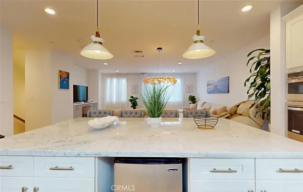 $798,000 | 7209 21st, Westminster, CA 92683